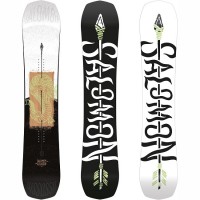 Salomon Assassin (20)